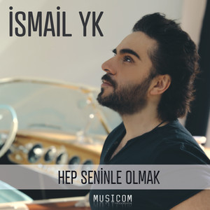 Hep Seninle Olmak