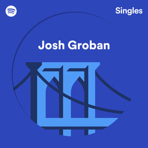 Spotify Singles