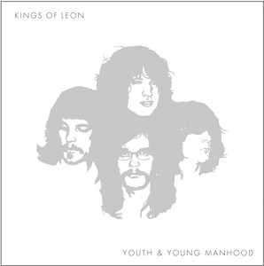 Youth And Young Manhood