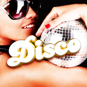 Disco