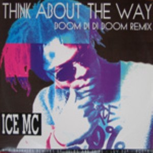 Think About The Way (boom Di Di B