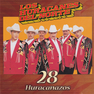 28 Huracanazos