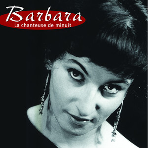 La Chanteuse De Minuit