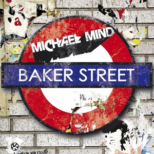 Baker Street