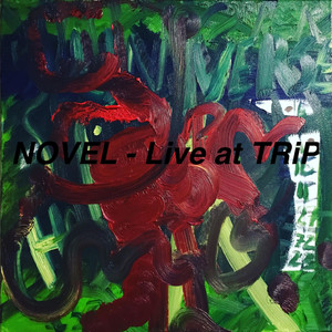 Live at Trip