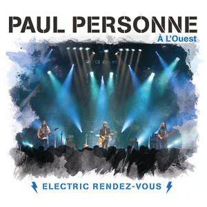 Electric rendez-vous