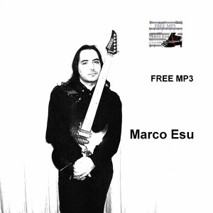 Free Mp3 Version 2009