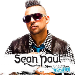 Sean Paul Special Edition (Remast