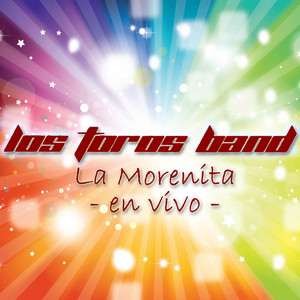 La Morenita - Single