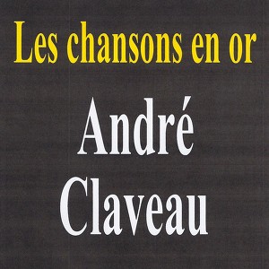 Les Chansons En Or