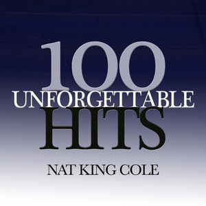 100 Unforgettable Hits