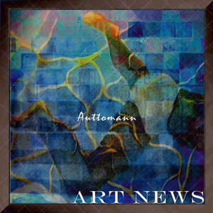 Art News