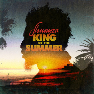 King of the Summer