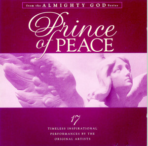 Prince Of Peace