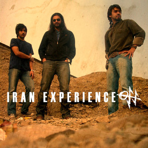 Iran Experience