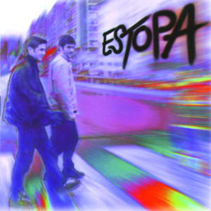 Estopa