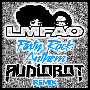 Party Rock Anthem