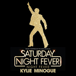 Night Fever [(From "Saturday Nigh