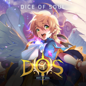 D.O.S.: Dice of Soul (Original Ga