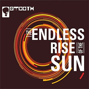 The Endless Rise Of The Sun