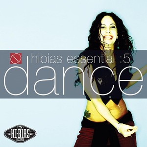 Hi-Bias: Essential Dance: 5