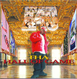 Tha Hall Of Game