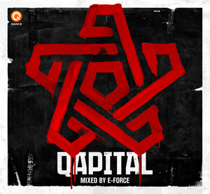 QAPITAL 2015