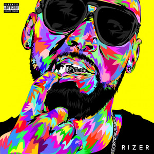 Rizer