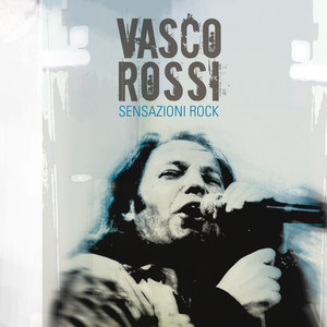 Sensazioni Rock