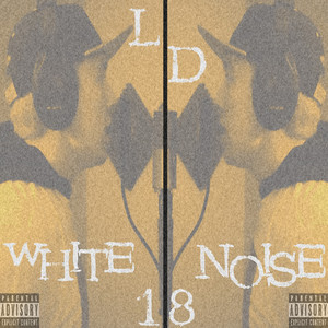 White Noise