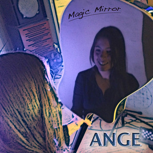 Magic Mirror