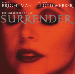 Surrender (the Unexpected Songs)