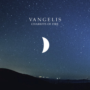 Vangelis: Main Theme (From "Chari