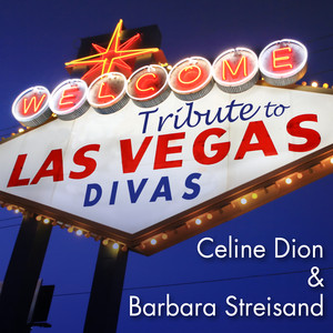 Tribute To Las Vegas Divas: Celin