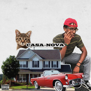 Casa-Nova