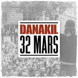 32 mars