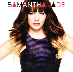 Samantha Jade