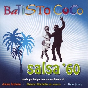 Salsa ´60