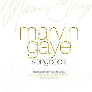 Songbook