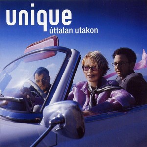 Uttalan Utakon