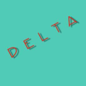 Delta