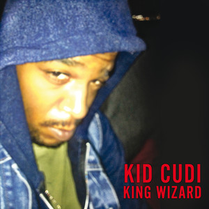 King Wizard