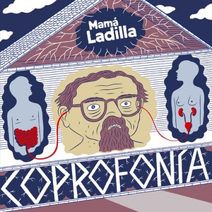 Coprofonía