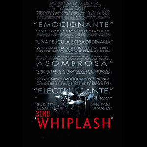 Whiplash