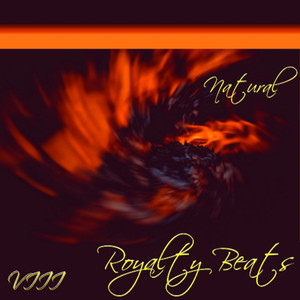 Royalty Beats VIII