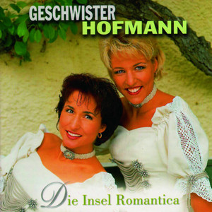 Die Insel Romantica