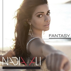 Fantasy (remixes)