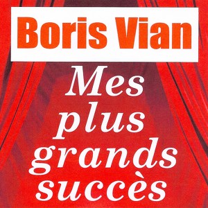 Mes Plus Grands Succès