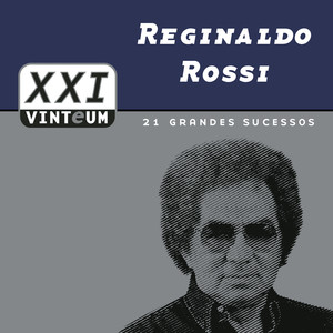 Vinteum XXI - 21 Grandes Sucessos