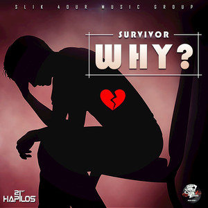 Why - Single